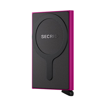 Secrid Cardprotector for Magsafe