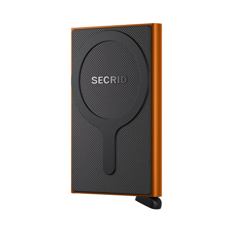 Secrid Cardprotector for Magsafe