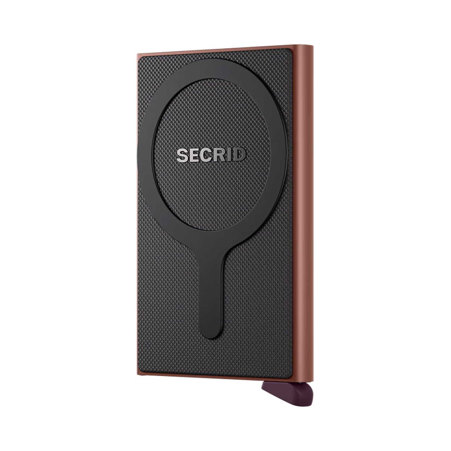 Secrid Cardprotector for Magsafe
