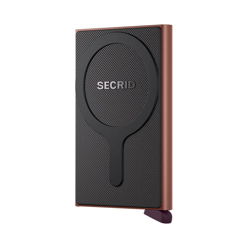 Secrid Cardprotector for Magsafe