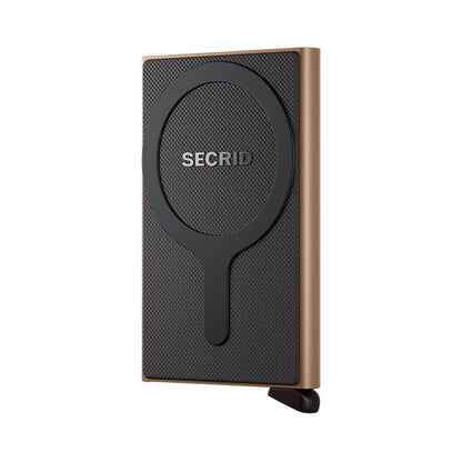 Secrid Cardprotector for Magsafe
