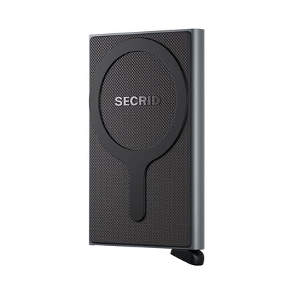 Secrid Cardprotector for Magsafe