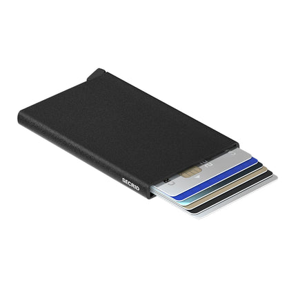 Secrid Miniwallet