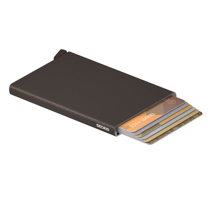 Secrid Miniwallet