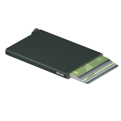 Secrid Miniwallet