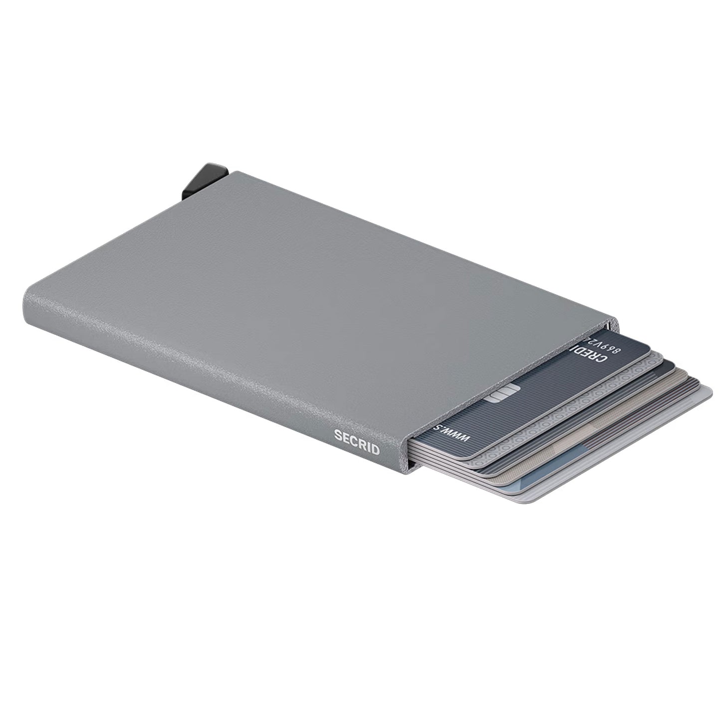Secrid Miniwallet