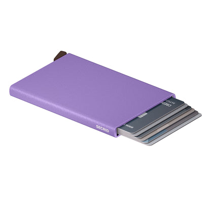 Secrid Miniwallet