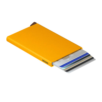 Secrid Miniwallet