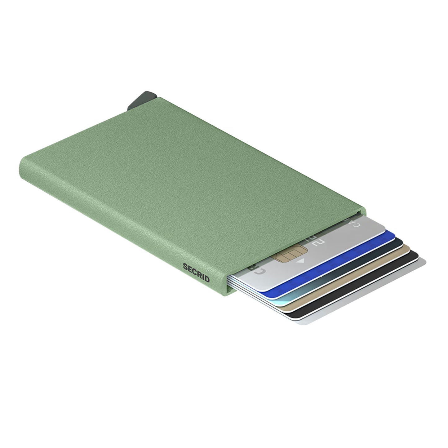 Secrid Miniwallet