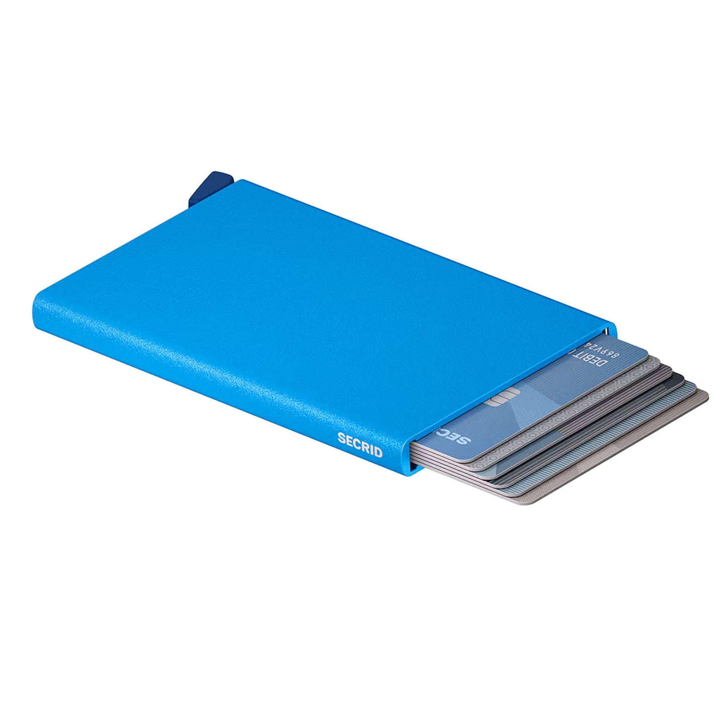 Secrid Miniwallet