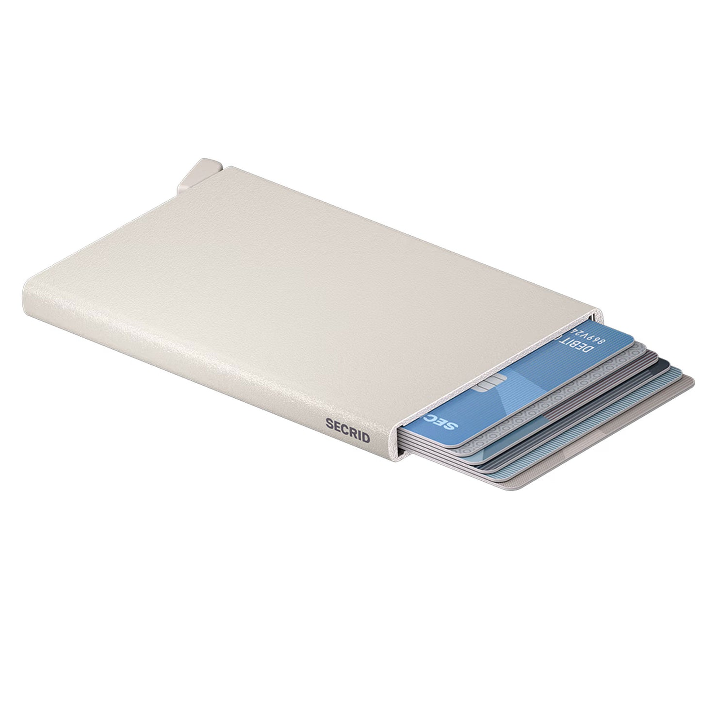 Secrid Miniwallet