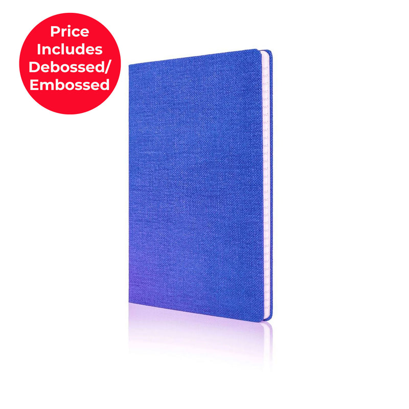 Nature Notebook