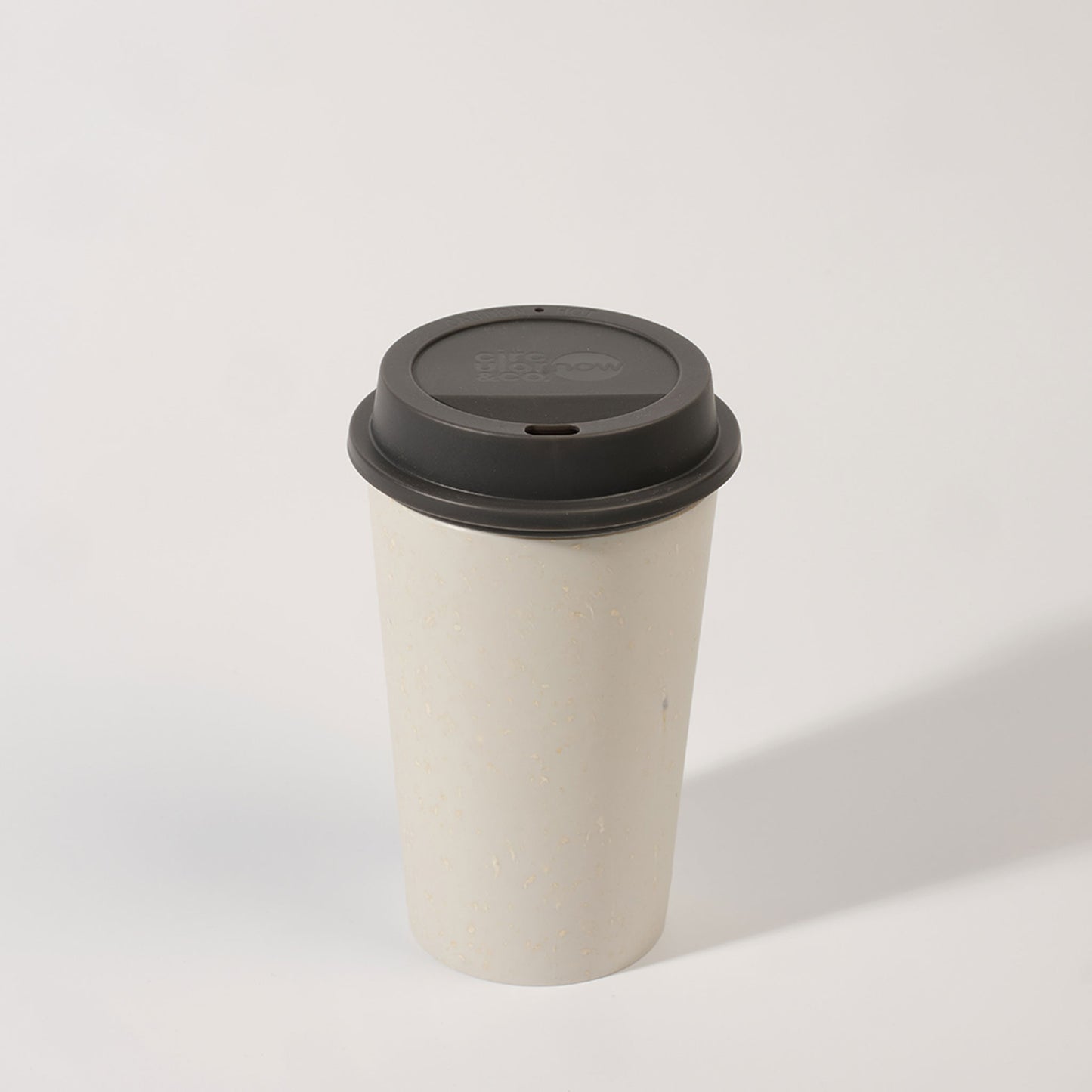 Coffee Break