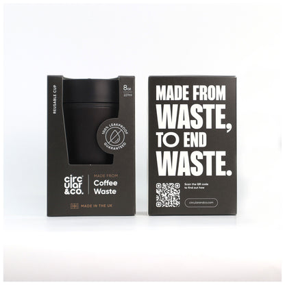 The Coffee Lovers Box