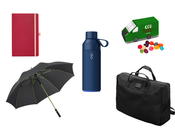 Client Appreciation Gifts