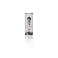 Cognato South African alcohol-free Fairtrade wine, 250ml can thumbnail