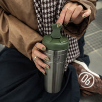 Keepcup Commuter 20oz thumbnail