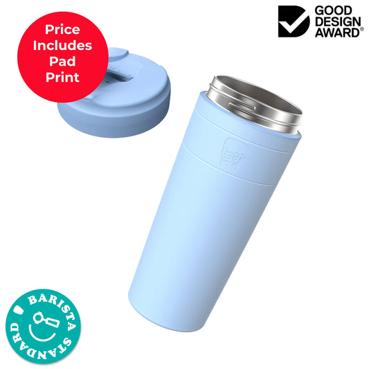 Keepcup Commuter 20oz