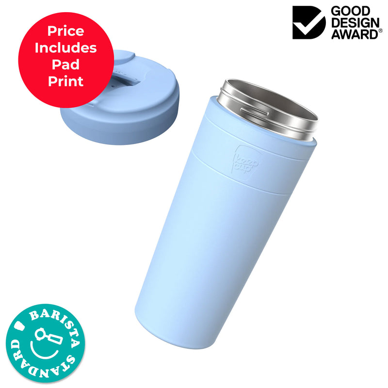 Keepcup Commuter 20oz