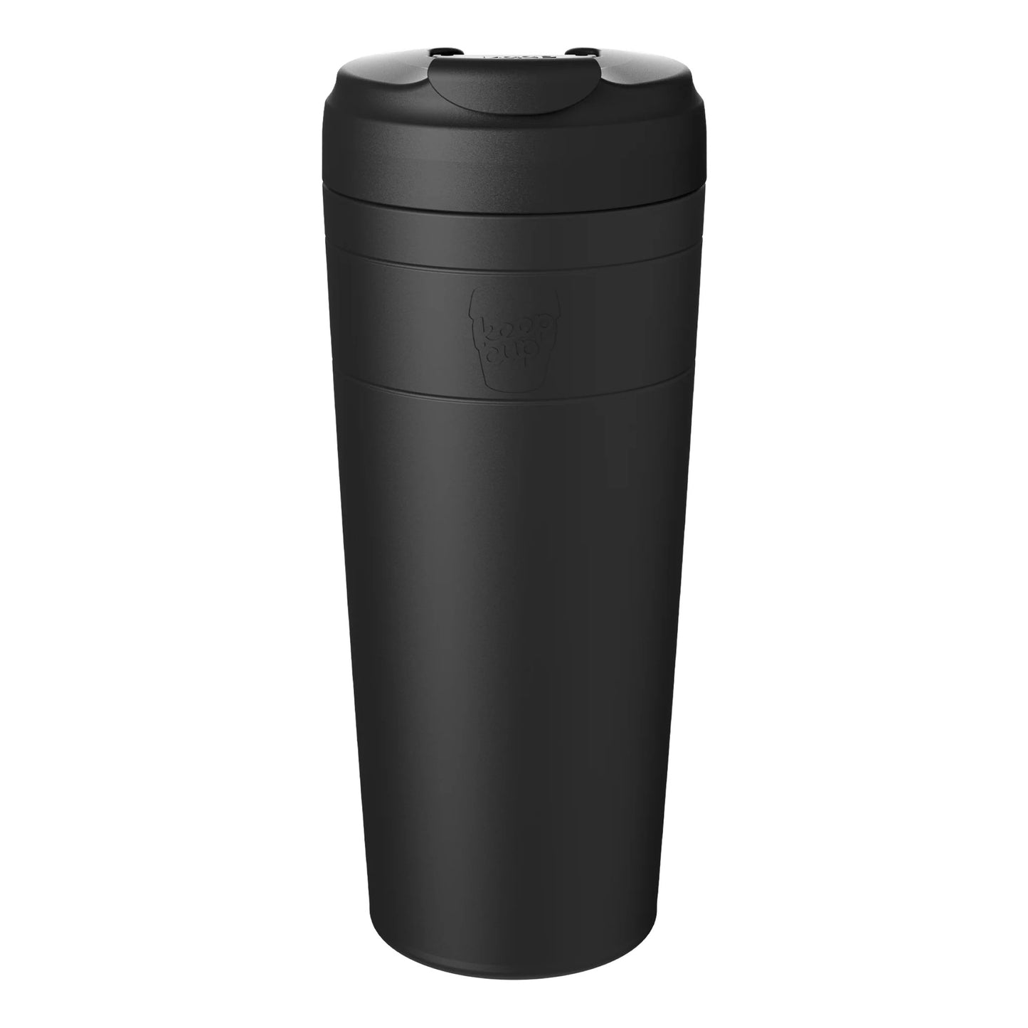 Keepcup Commuter 20oz