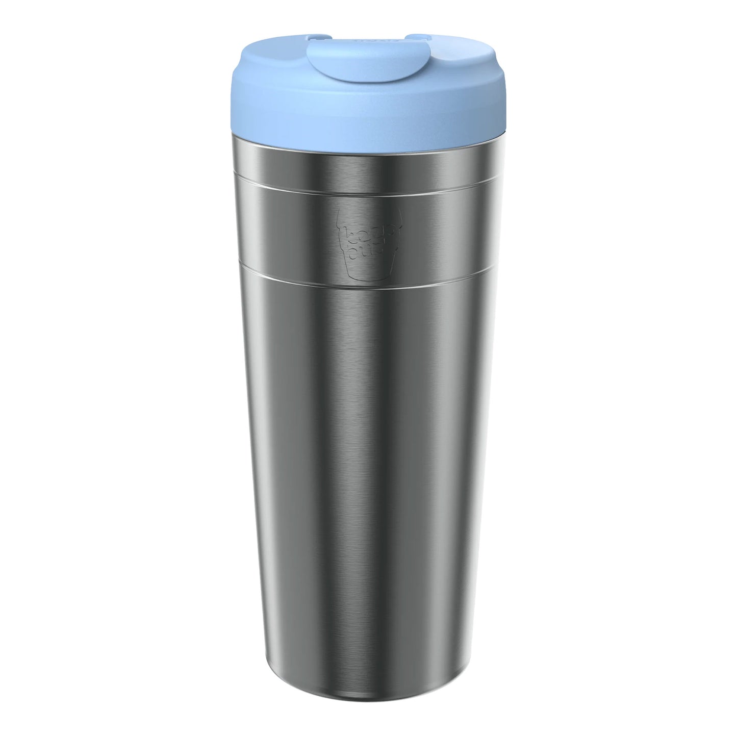 Keepcup Commuter 20oz