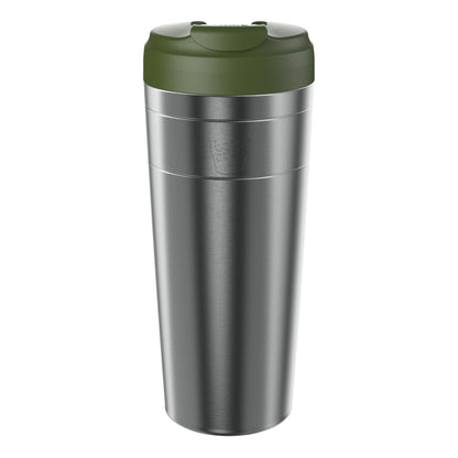 Keepcup Commuter 20oz
