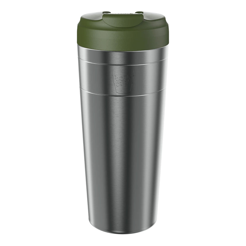 Keepcup Commuter 20oz