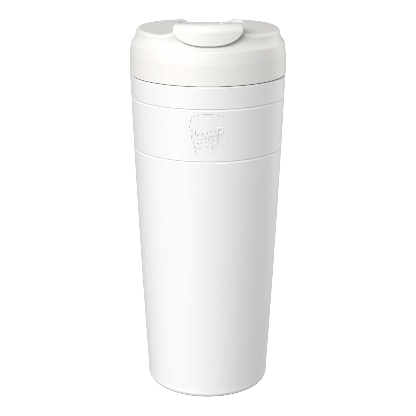 Keepcup Commuter 20oz