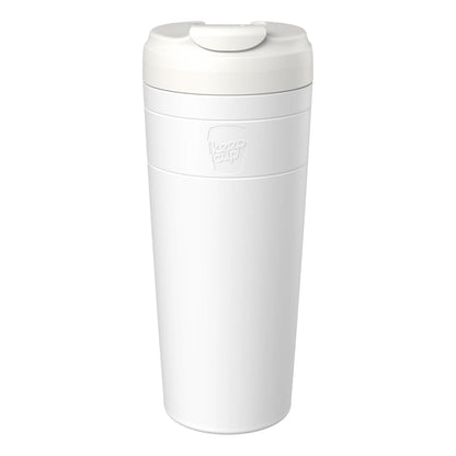 Keepcup Commuter 20oz
