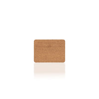 Cork Secure RFID slim wallet thumbnail
