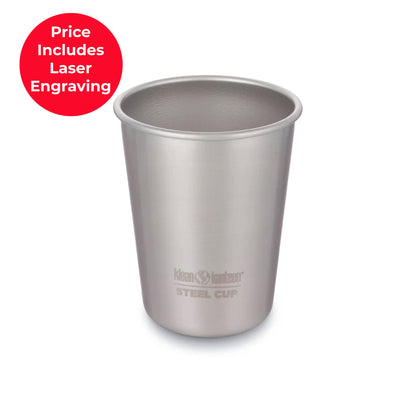 Klean Kanteen 296ml Cup