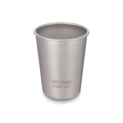 Klean Kanteen 296ml Cup