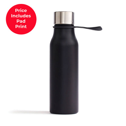 VINGA Lean Thermo Bottle 16oz