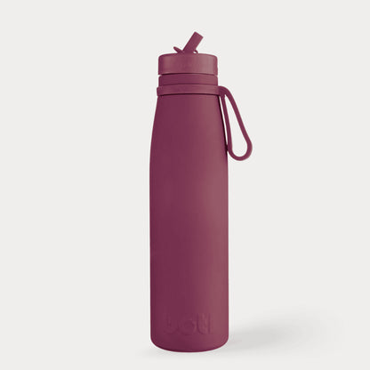 One Green Bottle Evolution Water Bottle V2 500ml