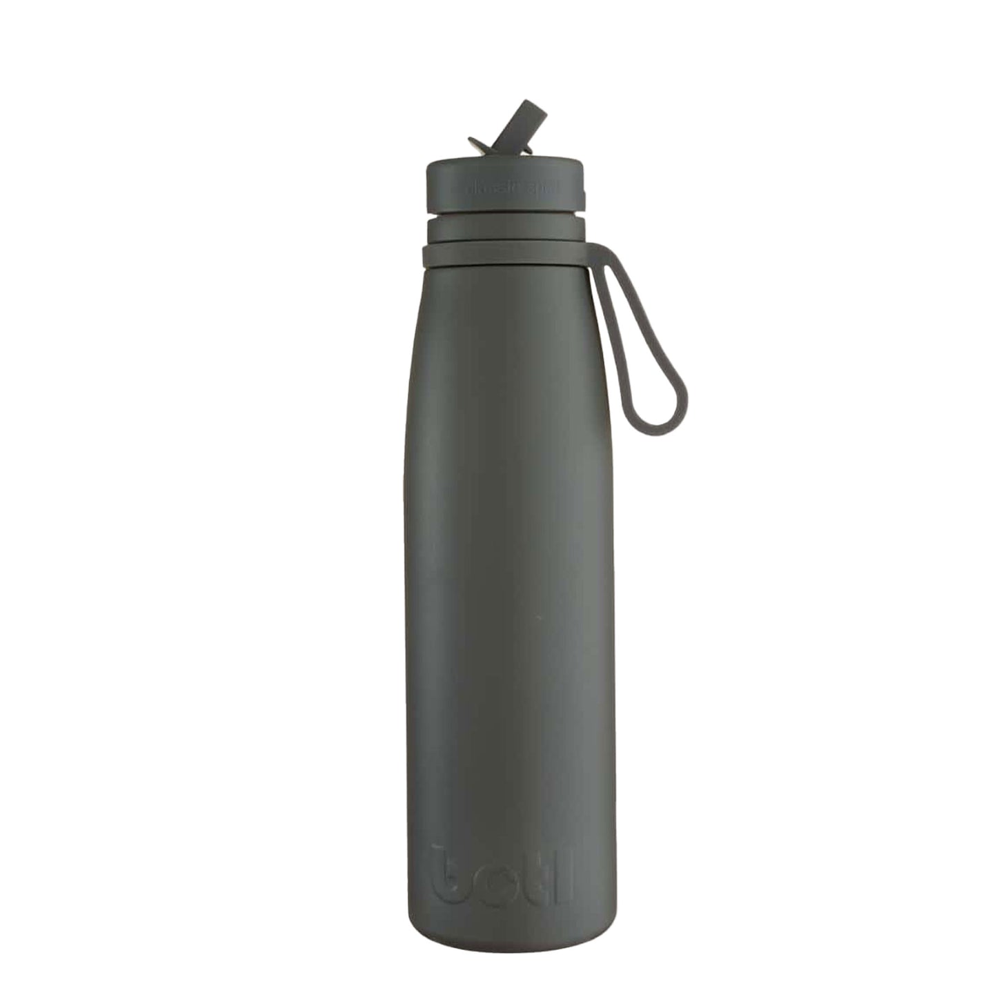 One Green Bottle Evolution Water Bottle V2 500ml