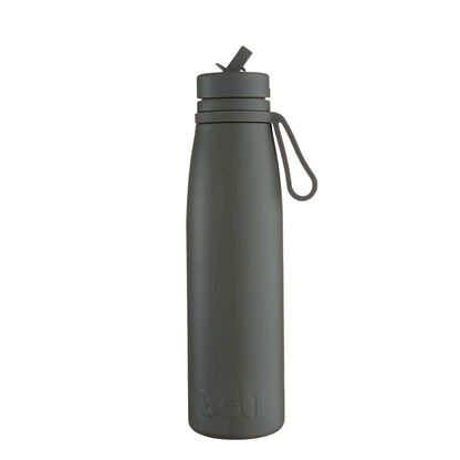 One Green Bottle Evolution Water Bottle V2 500ml