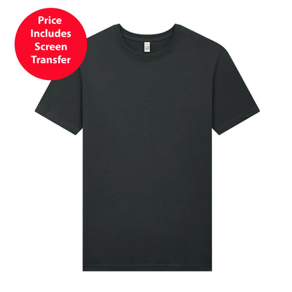 Earth Positive® Jersey T-shirt 155g