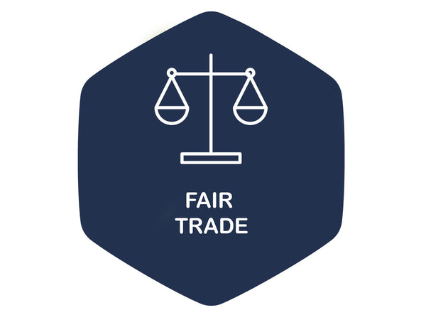 Fair Trade Gifts