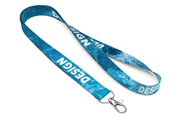 Conference & Event Gifts