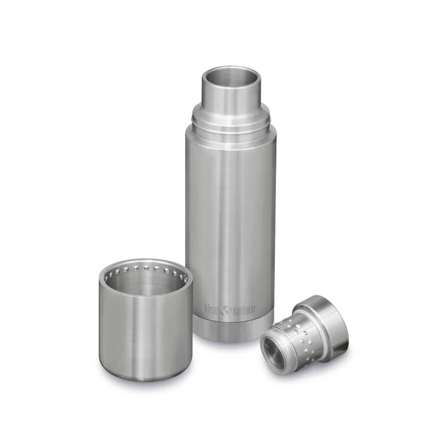 Klean Kanteen Insulated TKPro Flask 500ml