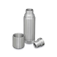 Klean Kanteen Insulated TKPro Flask 500ml thumbnail