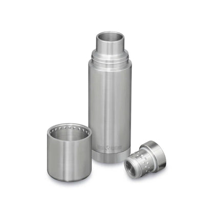 Klean Kanteen Insulated TKPro Flask 500ml