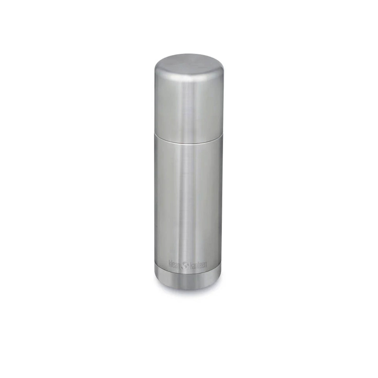 Klean Kanteen Insulated TKPro Flask 500ml