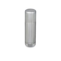 Klean Kanteen Insulated TKPro Flask 500ml thumbnail