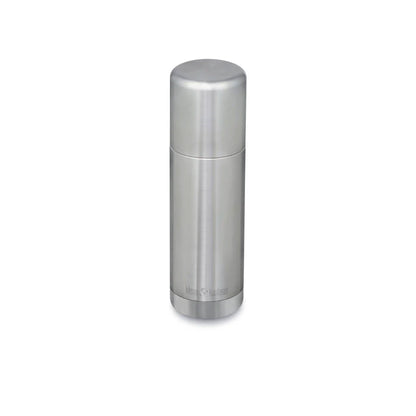 Klean Kanteen Insulated TKPro Flask 500ml
