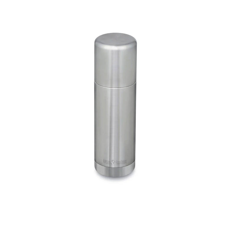 Klean Kanteen Insulated TKPro Flask 500ml