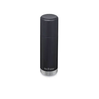 Klean Kanteen Insulated TKPro Flask 500ml thumbnail