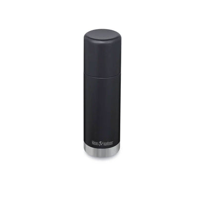 Klean Kanteen Insulated TKPro Flask 500ml