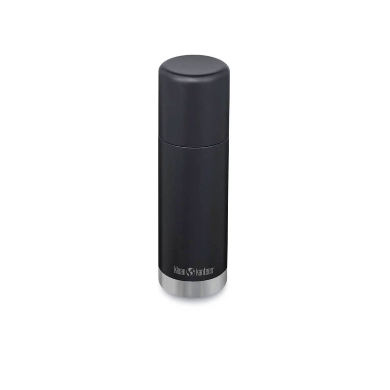 Klean Kanteen Insulated TKPro Flask 500ml
