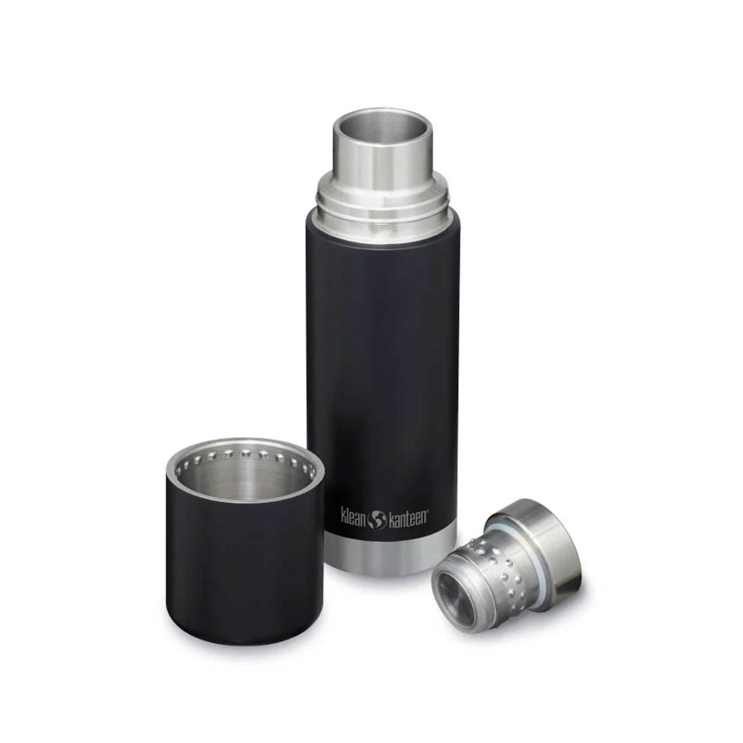 Klean Kanteen Insulated TKPro Flask 500ml